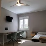 Apartamentos Playa Ondarreta