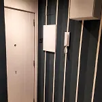 Apartamentos Playa Ondarreta